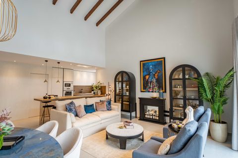 Villa i Algorfa, Alicante, Algorfa - € 555.000 | Ref: VI598 - foto 14